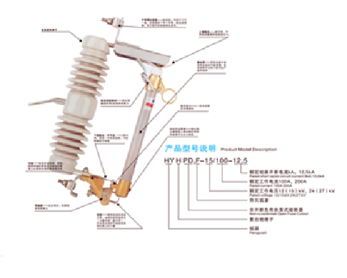 吉林哪里有插拔頭招商