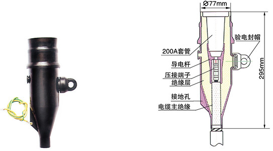 避雷器廠家